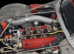 Ferrari 250 GT SWB Berlinetta Speciale 1960 года